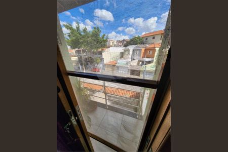 Casa à venda com 3 quartos, 250m² em Penha de França, São Paulo