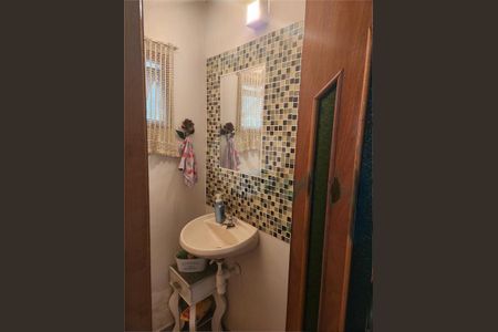 Casa à venda com 3 quartos, 250m² em Penha de França, São Paulo