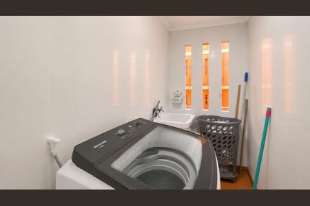 Apartamento para alugar com 60m², 2 quartos e 1 vagaÁrea de Serviço
