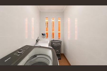 Apartamento para alugar com 60m², 2 quartos e 1 vagaÁrea de Serviço