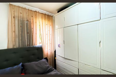 Apartamento para alugar com 60m², 2 quartos e 1 vagaQuarto 2