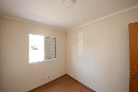 Apartamento para alugar com 2 quartos, 46m² em Jardim Nove de Julho, São Paulo