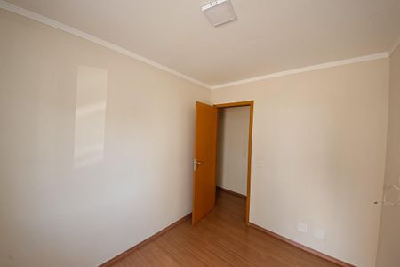 Apartamento para alugar com 46m², 2 quartos e 1 vaga