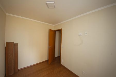 Apartamento para alugar com 46m², 2 quartos e 1 vaga