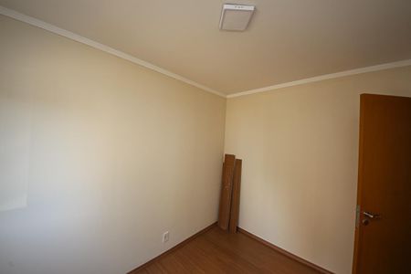 Apartamento para alugar com 46m², 2 quartos e 1 vaga