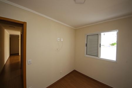Apartamento para alugar com 2 quartos, 46m² em Jardim Nove de Julho, São Paulo