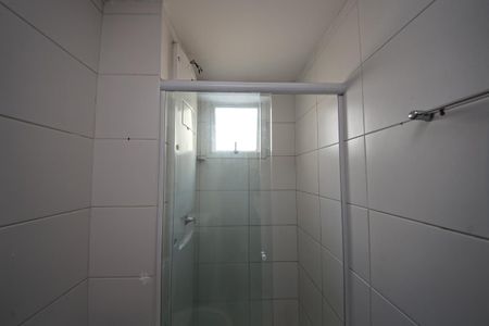 Apartamento para alugar com 46m², 2 quartos e 1 vaga