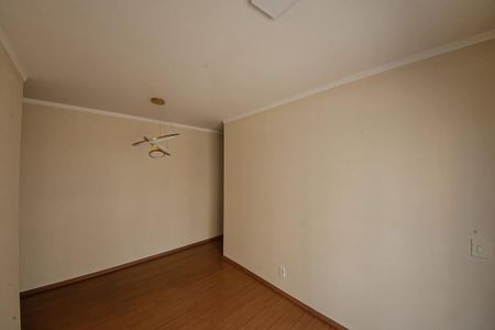 Apartamento para alugar com 2 quartos, 46m² em Jardim Nove de Julho, São Paulo