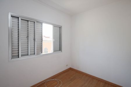 Casa à venda com 235m², 4 quartos e 6 vagasQuarto 3