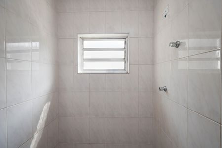 Casa à venda com 235m², 4 quartos e 6 vagasBanheiro 3