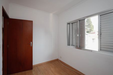 Casa à venda com 235m², 4 quartos e 6 vagasQuarto 3