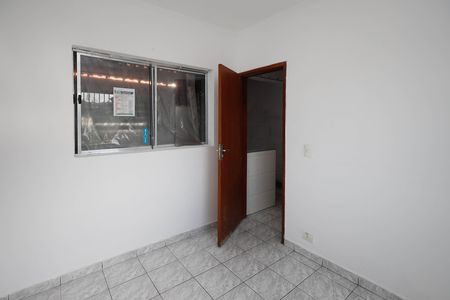Casa à venda com 235m², 4 quartos e 6 vagasQuarto 4