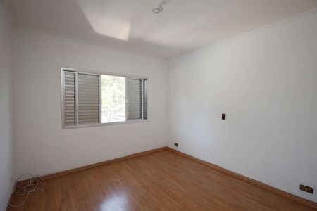 Casa à venda com 235m², 4 quartos e 6 vagasQuarto 1