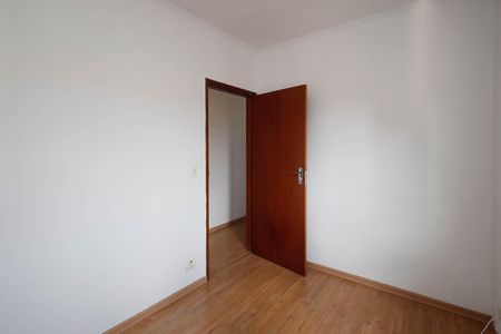Casa à venda com 235m², 4 quartos e 6 vagasQuarto 3
