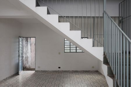 Casa à venda com 235m², 4 quartos e 6 vagasGaragem