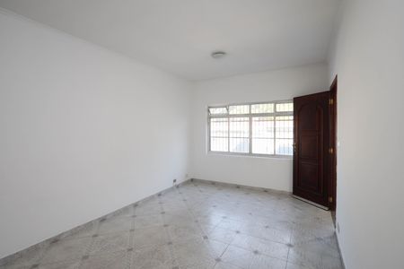 Sala de casa à venda com 4 quartos, 235m² em Jardim Peri, São Paulo
