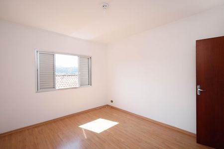 Casa à venda com 235m², 4 quartos e 6 vagasQuarto 2
