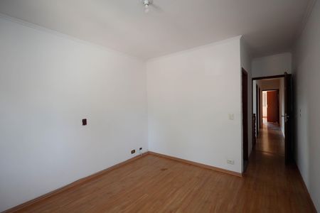 Quarto 1 de casa à venda com 4 quartos, 235m² em Jardim Peri, São Paulo