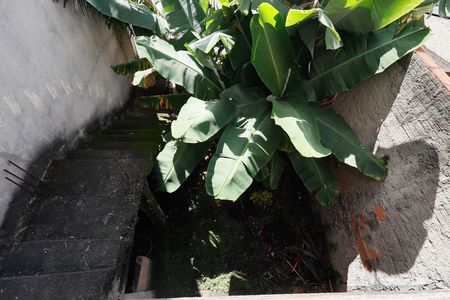 Casa à venda com 235m², 4 quartos e 6 vagasQuintal