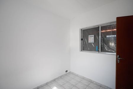 Casa à venda com 235m², 4 quartos e 6 vagasQuarto 4