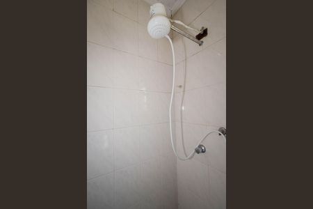 Casa à venda com 235m², 4 quartos e 6 vagasBanheiro 4