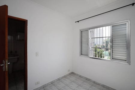 Casa à venda com 235m², 4 quartos e 6 vagasQuarto 4