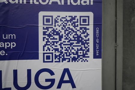 Casa à venda com 235m², 4 quartos e 6 vagasPlaca 