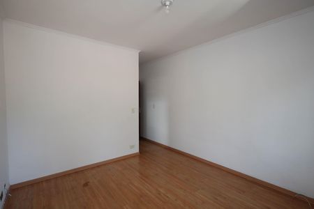 Casa à venda com 235m², 4 quartos e 6 vagasQuarto 1