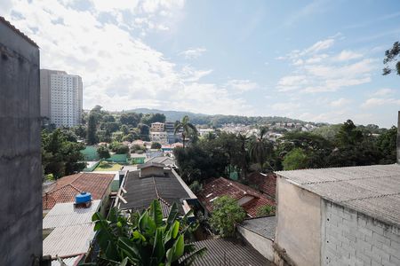 Casa à venda com 235m², 4 quartos e 6 vagasVista 