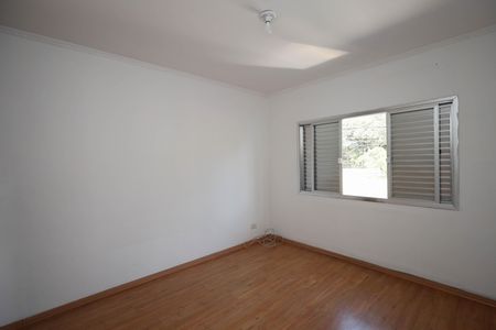 Quarto 1 de casa à venda com 4 quartos, 235m² em Jardim Peri, São Paulo