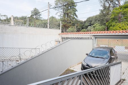 Casa à venda com 235m², 4 quartos e 6 vagasGaragem