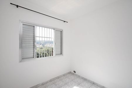 Casa à venda com 235m², 4 quartos e 6 vagasQuarto 4