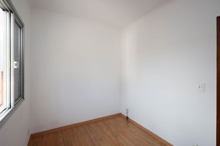 Casa à venda com 235m², 4 quartos e 6 vagasQuarto 3
