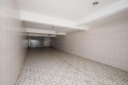 Casa à venda com 235m², 4 quartos e 6 vagasGaragem