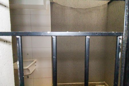 Apartamento à venda com 51m², 2 quartos e 1 vaga Apartamento à venda com 51m², 2 quartos e 1 vagaVista do Quarto 3