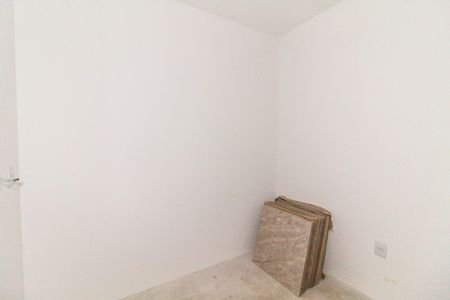 Apartamento à venda com 51m², 2 quartos e 1 vaga Apartamento à venda com 51m², 2 quartos e 1 vagaQuarto 2