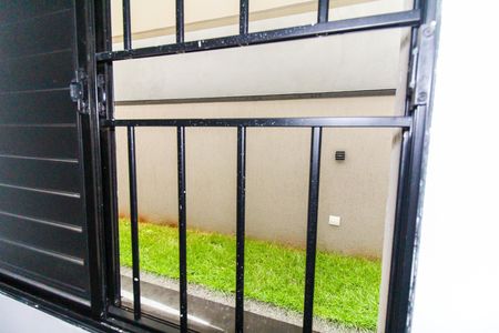 Apartamento à venda com 51m², 2 quartos e 1 vaga Apartamento à venda com 51m², 2 quartos e 1 vagaVista do Quarto 1