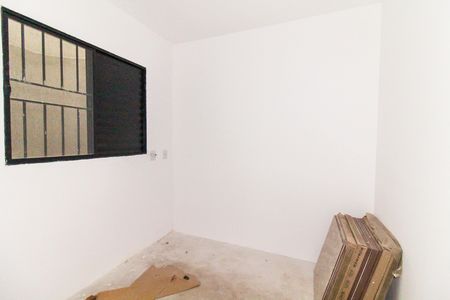 Apartamento à venda com 51m², 2 quartos e 1 vaga Apartamento à venda com 51m², 2 quartos e 1 vagaQuarto 2