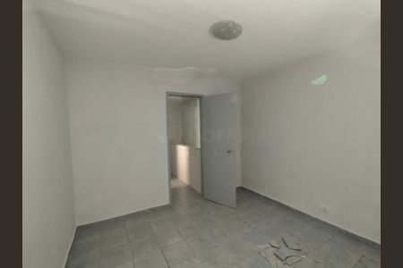 Casa à venda com 3 quartos, 130m² em Jardim Maraba, São Paulo