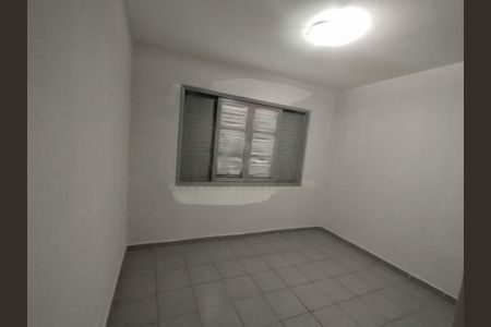 Casa à venda com 3 quartos, 130m² em Jardim Maraba, São Paulo