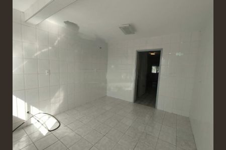 Casa à venda com 130m², 3 quartos e 2 vagas