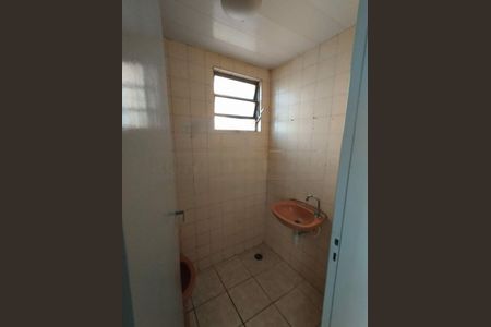 Casa à venda com 130m², 3 quartos e 2 vagas