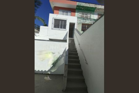Casa à venda com 130m², 3 quartos e 2 vagas