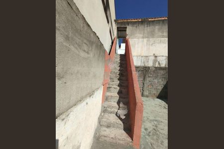 Casa à venda com 3 quartos, 130m² em Jardim Maraba, São Paulo