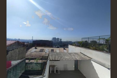 Casa à venda com 130m², 3 quartos e 2 vagas