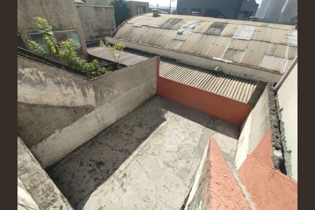 Casa à venda com 130m², 3 quartos e 2 vagas