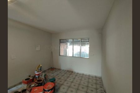 Casa à venda com 3 quartos, 130m² em Jardim Maraba, São Paulo