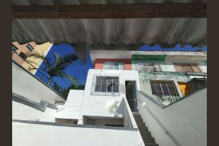 Casa à venda com 130m², 3 quartos e 2 vagas