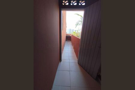 Casa à venda com 130m², 3 quartos e 2 vagas