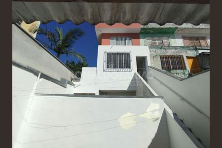 Casa à venda com 130m², 3 quartos e 2 vagas